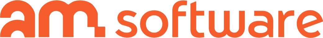 AM Software