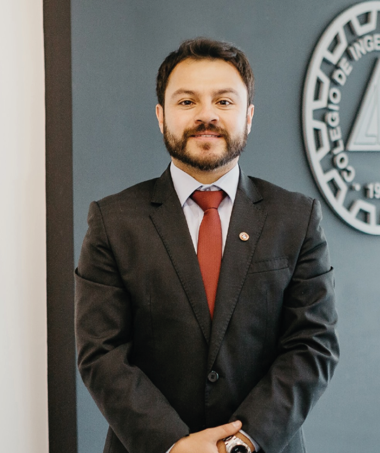 Enzo Edir Velasquez Lobaton