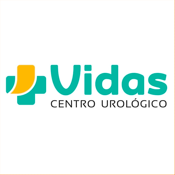 Dr. Julio Abarca