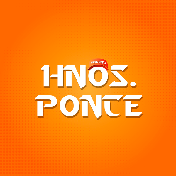 Edwin Ponce