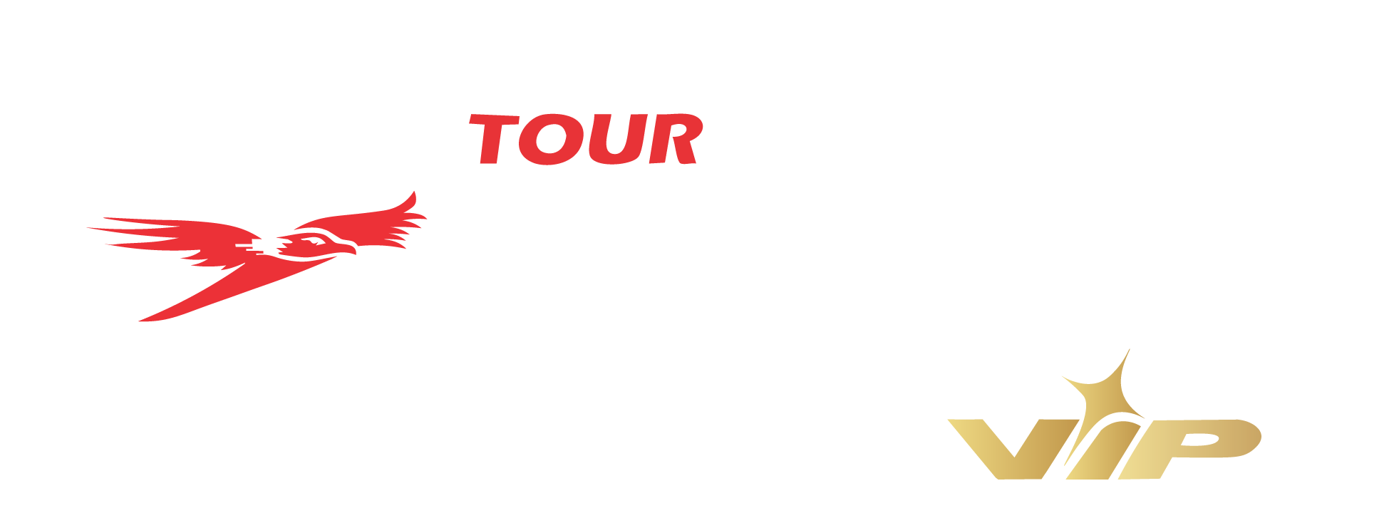 Logotipo de Tour Huamanga